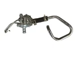 2017 Honda CRF450X Air Suction Valve. Fixed Price $34.99.