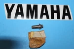 Nos Yamaha Intake Valve Guide 78-82 XS1100 77-79 XS750 Oem # 1J7-11133-10-00. Fixed Price $19.95.
