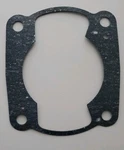 11009-038 Oem Kawasaki Nos Cylinder Gasket. Fixed Price $6.00.