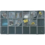 And Supply 13-6777 Valve Shims 2.35MM X 9.5MM Pack. Fixed Price $28.83.