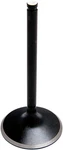 Kibblewhite Black Diamond Intake Valve 80-80912 For Yamaha. Fixed Price $32.64.
