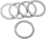 Eastern Cam Gear Thrust Washer 0.060" 5-PACK A-25552-36 For Harley-davidson. Fixed Price $24.77.