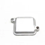1992 Suzuki Intruder 800 Intake Valve Cover 11176-38A02. Fixed Price $12.99.