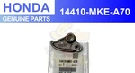 Honda Rocker Arm R. Ex. For CRF450L CRF450X CRF450RX New. Fixed Price $119.80.