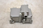 24 Suzuki GSX-R750 Reed Valve. Fixed Price $18.99.