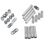 Drag Specialties Pushrod Tube Kit 0928-0016. Fixed Price $130.95.