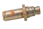 New Oem Yamaha 371-11134-12-00 Exhaust Valve Guide Nos. Fixed Price $16.99.