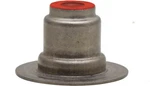 Kibblewhite Valve Stem Seal 71010-4. Fixed Price $6.94.