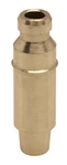 Kibblewhite Precision Intake Valve Guide 40-40520 Standard Oem Replacement. Fixed Price $24.04.