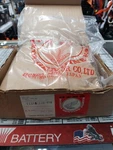 Nos Honda 12310-329-030 Cover Cylinder Head XL250K0 Brand New Never Opened. Fixed Price $199.00.