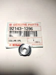 Kawasaki 92143-1296 Valve Collar KX125-H1 (1990) Nos New Oem. Fixed Price $28.97.