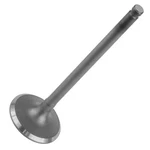 Exhaust Valve Fits Honda 14721-HN7-900 14721-HN7-000. Fixed Price $10.01.