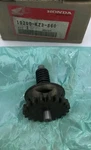 Honda CR250 1992-1993 Governor Comp # 19200-KZ3-860 New Oem (159)K2 (s). Fixed Price $181.00.