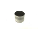 Yamaha YZ250F WR400F R1 FZ1 AR230 Oem Valve Lifter Bucket (#1) 3FV-12153-20-00 *. Fixed Price $19.99.