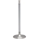Kibblewhite Exhaust Valve Standard M8 20-21016H. Fixed Price $36.93.