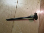Yamaha Oem Intake Valve FZR1000 GTS1000 YZF1000R 3GMM-12111-01. Fixed Price $39.95.
