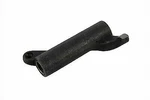 Rocker Arm Rear Exhaust And Front Intake For Harley Davidson By V-twin. Fixed Price $57.42.