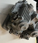 Honda Head Rocker Arms Valve Cover. Fixed Price $469.63.
