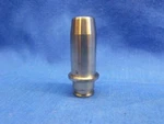 Kibblewhite 92-9600. In/ex Valve Guide. Std. Fits Ducati GT750. PP2402. Fixed Price $17.95.