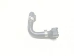 18-23 Husqvarna Svartpilen 401 Evap Purge Valve Hose Fuel Line Trsh Pl. Fixed Price $24.99.