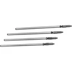 S&s Cycle 930-0051 Adjustable Chromoly Pushrod Set For 66-84 Shovelhead. Fixed Price $215.95.