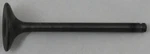 Vesrah Exhuast Valve GG-1031-EX Oem Replacement Engine 0926-0083 971973. Fixed Price $29.81.
