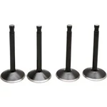 Kibblewhite Precision Black Diamond Valve Kit 20-22400 0926-3313 961954. Fixed Price $106.06.