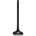 Kibblewhite Precision 20-20930 Nitrided Replacement Exhaust Valve Oversize. Fixed Price $48.55.