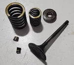 Intake Valve Spring Lot 1979 Suzuki GS1000L 80. Fixed Price $19.99.