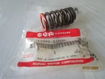 Nos Suzuki 2007-08 GSX-R1000 Oem Valve Spring PN:12921-21H00. Fixed Price $12.99.