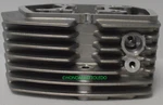 Honda Oem Cylinder Head CRF80F XR80R 2000-2013 12200-GN1-A40. Fixed Price $214.99.