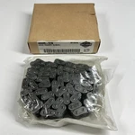 Harley Davidson 40005-57B Primary Chain Xl Sportster Buell Genuine Oem New Nos. Fixed Price $124.95.