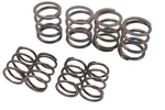 Crane Cams 5-0000, 46-1650 Valve Springs Qty 8 Nos. Fixed Price $90.99.