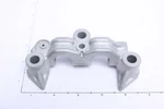 Honda 1995-2004 Foreman 400 450 Arm Rocker Holder 14411-HM7-000. Fixed Price $20.59.