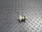 05-07 Kawasaki Stroke Oem Factory Power Valve Governor 49114-1074. Fixed Price $9.95.