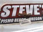 Nos Honda 14431-383-000 Arm, Valve Rocker. Fixed Price $45.95.