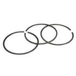 Spi 09-772-02R Ring Set .020. Fixed Price $15.21.