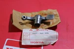 Nos Genuine Honda Motor Valve Rocker Arm 1973-1975 XL175 Oem # 14431-362-000. Fixed Price $99.95.