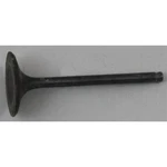 Vesrah Intake Valve GG-1027-IN. Fixed Price $19.83.