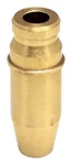 Kibblewhite Precision 96-96010 Intake Valve Guide Standard Oem Replacement. Fixed Price $26.14.
