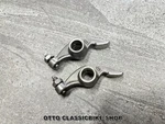 Honda C50 C65 ATC70 CD50 CD65 CD70 CH80 SS50 S65 CL70 Valve Rocker Arm. Fixed Price $48.72.