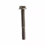 Qty 4 Polaris Atv Genuine Oem Hex Flange Screw 7517932. Fixed Price $24.99.