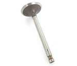K&l Intake Valve Honda CL/CT/S/SL/ST90 1969-1979 14711-028-000. Fixed Price $18.95.