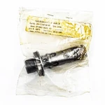 3FV-13340-00-00 Genuine Yamaha By-pass Valve Assy. Fixed Price $100.00.