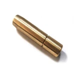 Triumph TR7/ T140 Inlet Valve Guide. Fixed Price $19.48.