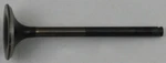 Vesrah Exhaust Valve GG-1048-EX. Fixed Price $36.99.