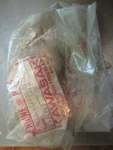 Qty Kawasaki Nos Shim 2.6T KZ750 Csr Ltd 1976-84 12037-059. Fixed Price $12.59.