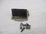 Kawasaki Kx 250 Reed Cage 12021-1105 1995-1996. Fixed Price $35.00.