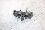 1998 Honda Foreman Fourtrax Oem Rocker Arm Holder 14411-HM7-000 AH35. Fixed Price $34.39.