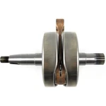 Honda Genuine Crankshaft 13300-KZ4-B00. Fixed Price $315.96.